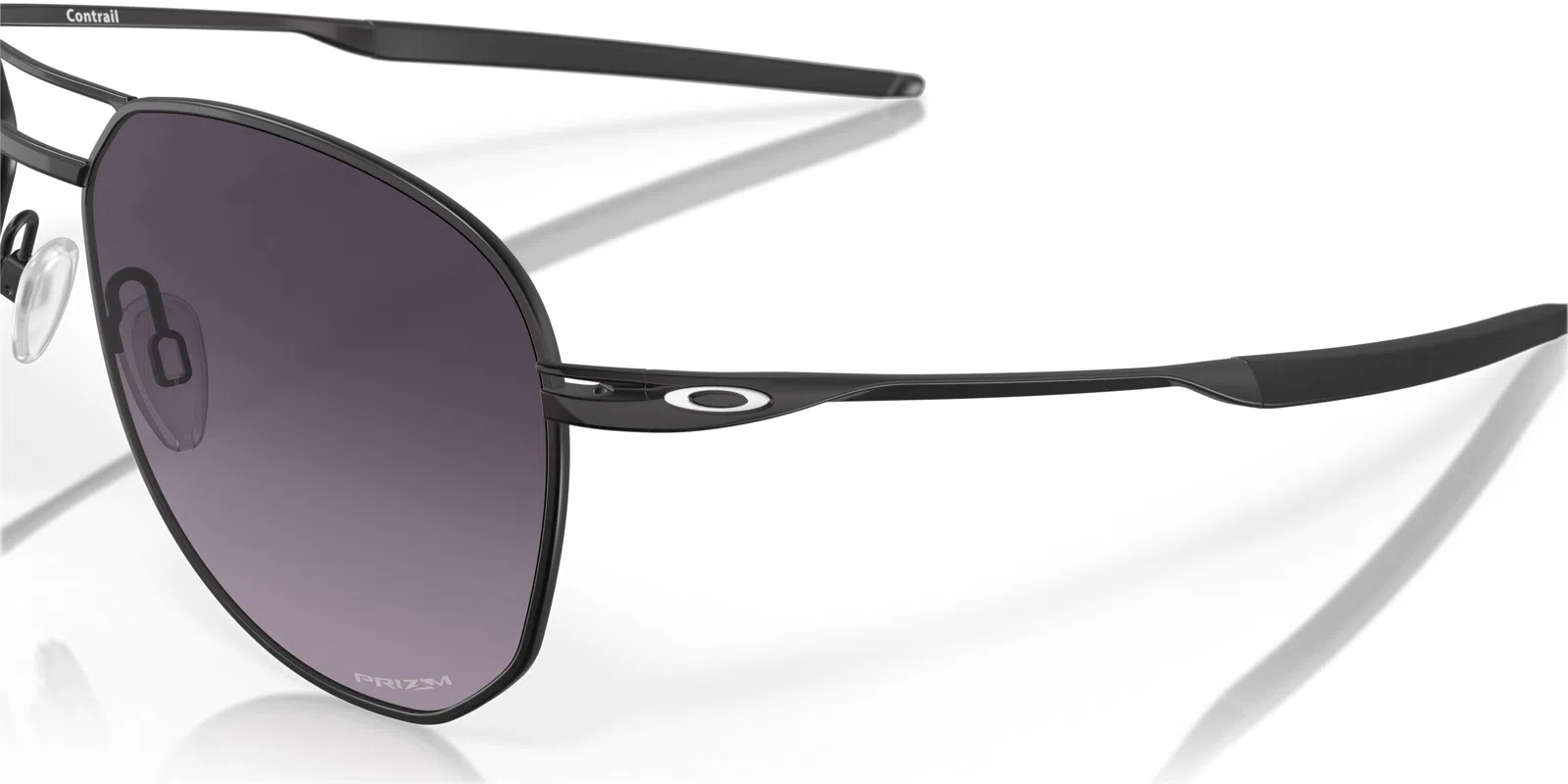 Oakley Contrail 4147 Sunglasses - view 55